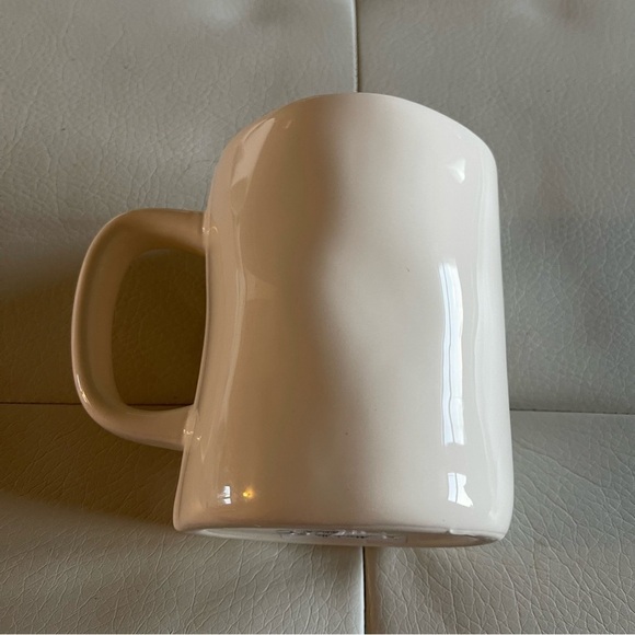 Rae Dunn create mug NWT - Picture 2 of 6